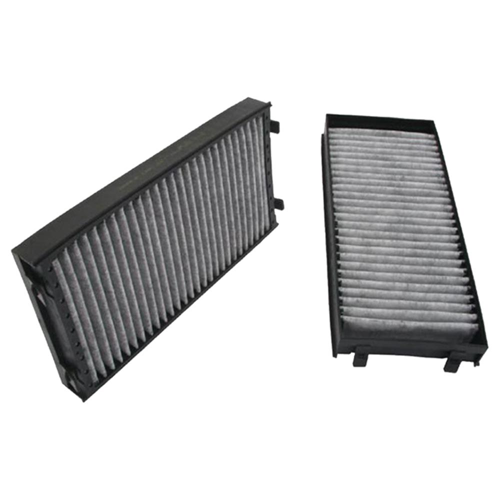 EAN 4009026511718 product image for MAHLE Cabin Air Filter | upcitemdb.com