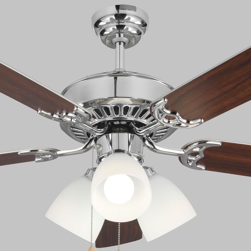 5cy60xx Monte Carlo Fan Company Cyclone Outdoor Ceiling Install 6192