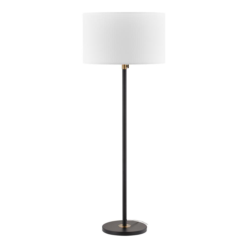 telescoping table lamp