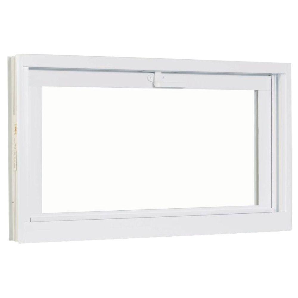 craftsman home window treatments