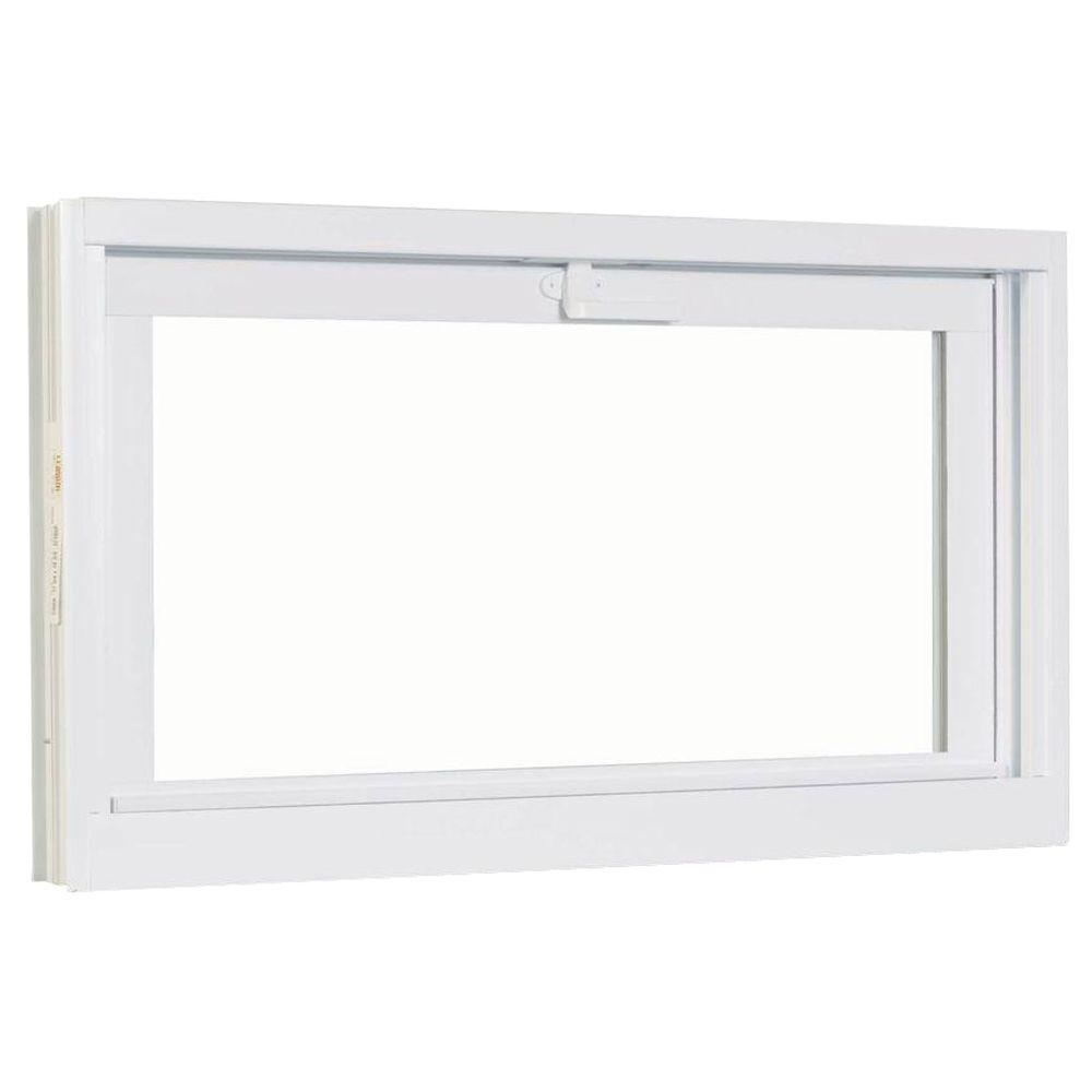 american craftsman awning windows 70 hopper 64_1000