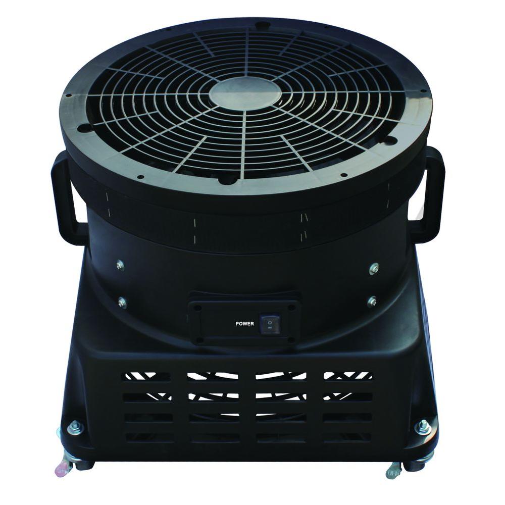 Blower Fans - Portable Fans - The Home Depot