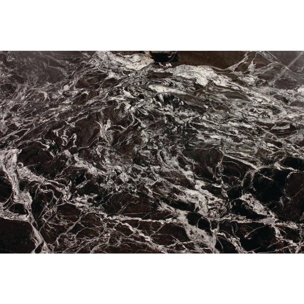 Stonemark Granite Countertop Samples Countertops The Home Depot 3