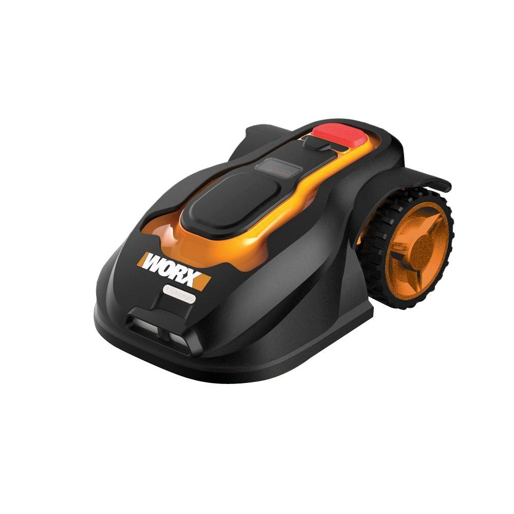 worx-7-in-landroid-robotic-lawn-mower-wg794-the-home-depot