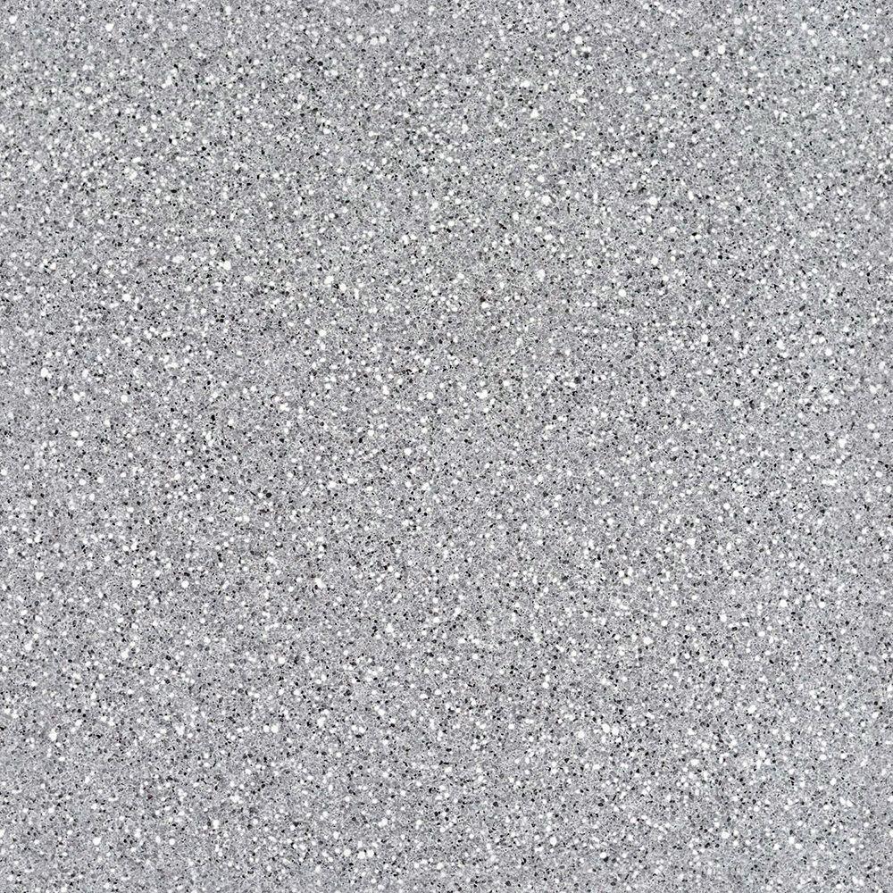 Gray formica countertops