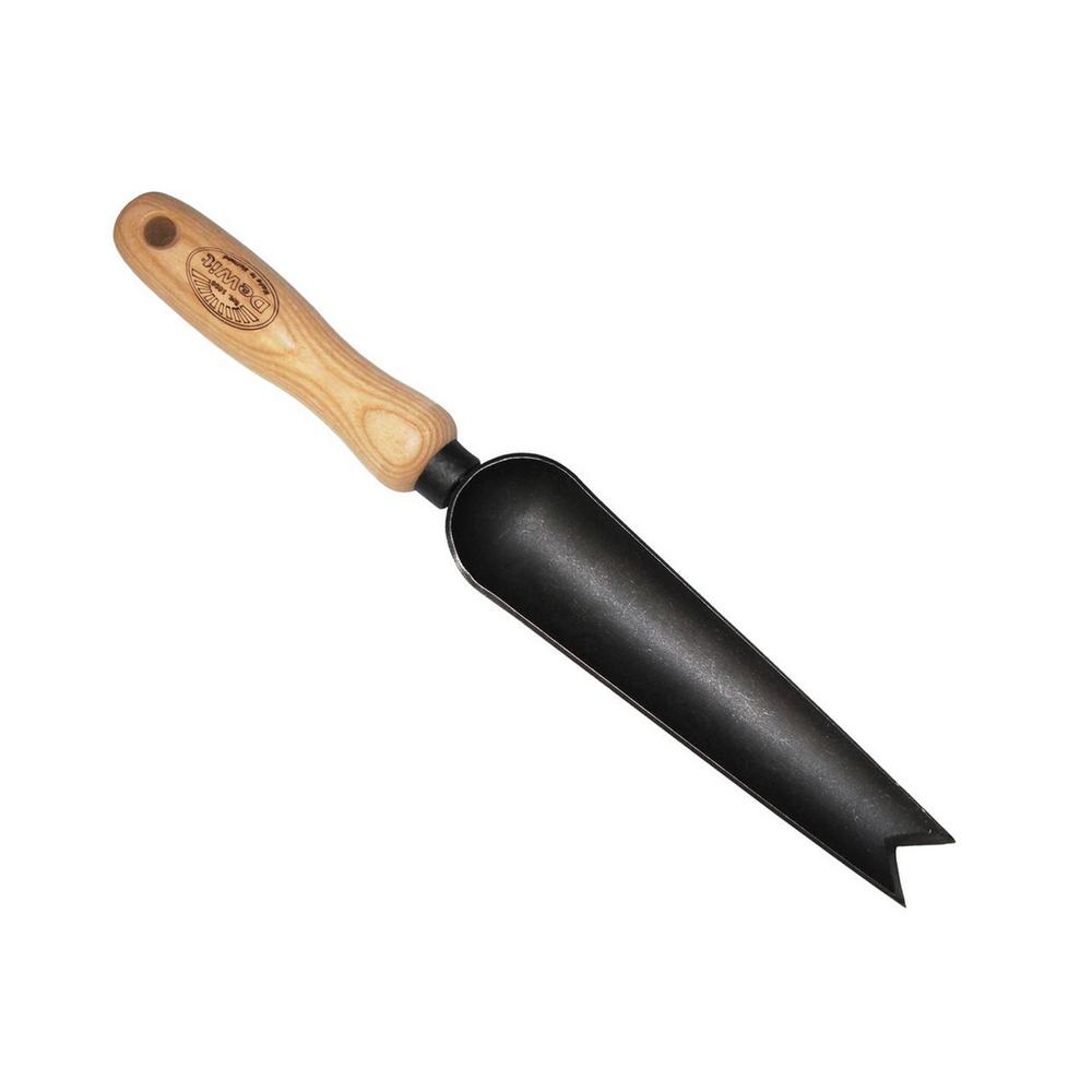 Dewit Snake Tongue Trowel