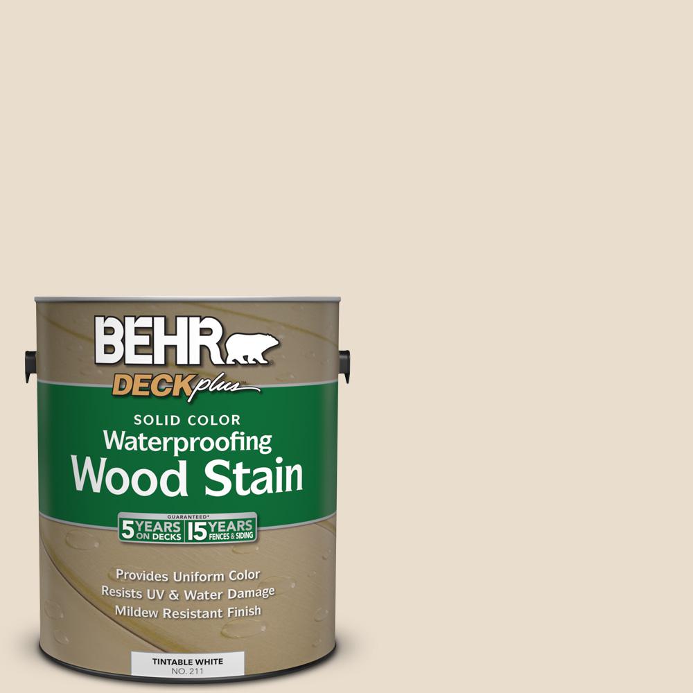 Antique White Wood Deck Stain Exterior Sealers The 23 Antique White Solid Color Waterproofing Exterior Wood Stain