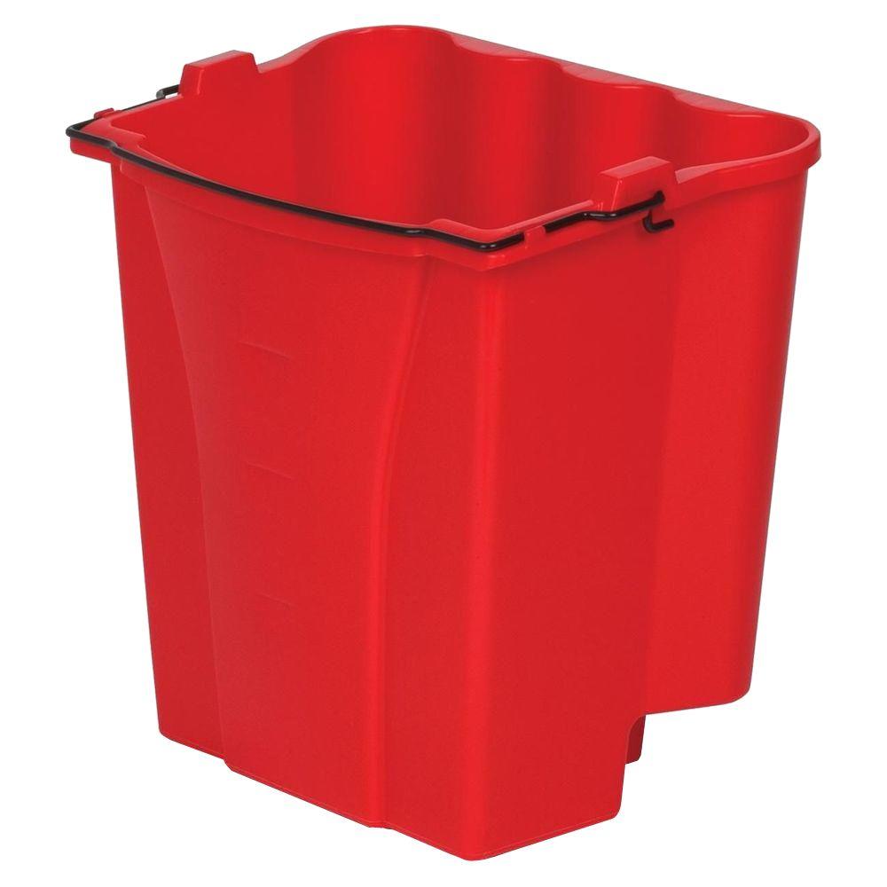 https://images.homedepot-static.com/productImages/e95b48d6-db1b-4829-ae6f-2d91dfdba458/svn/rubbermaid-commercial-products-cleaning-pails-rcp9c7400rd-64_1000.jpg