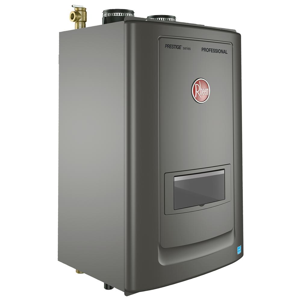 grays-rheem-boilers-rcbh199dvln-1d