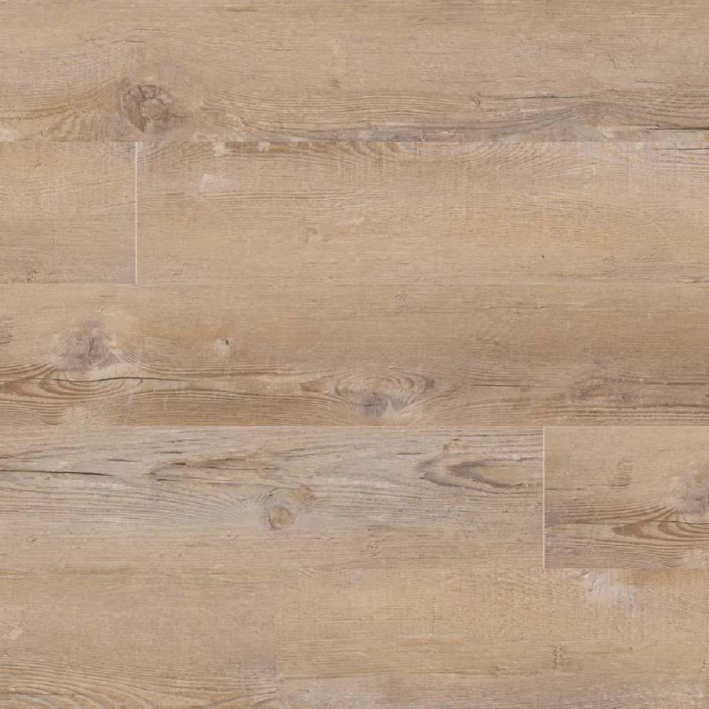 Msi Take Home Sample Lowcountry Oak Bluff Glue Down Luxury Vinyl