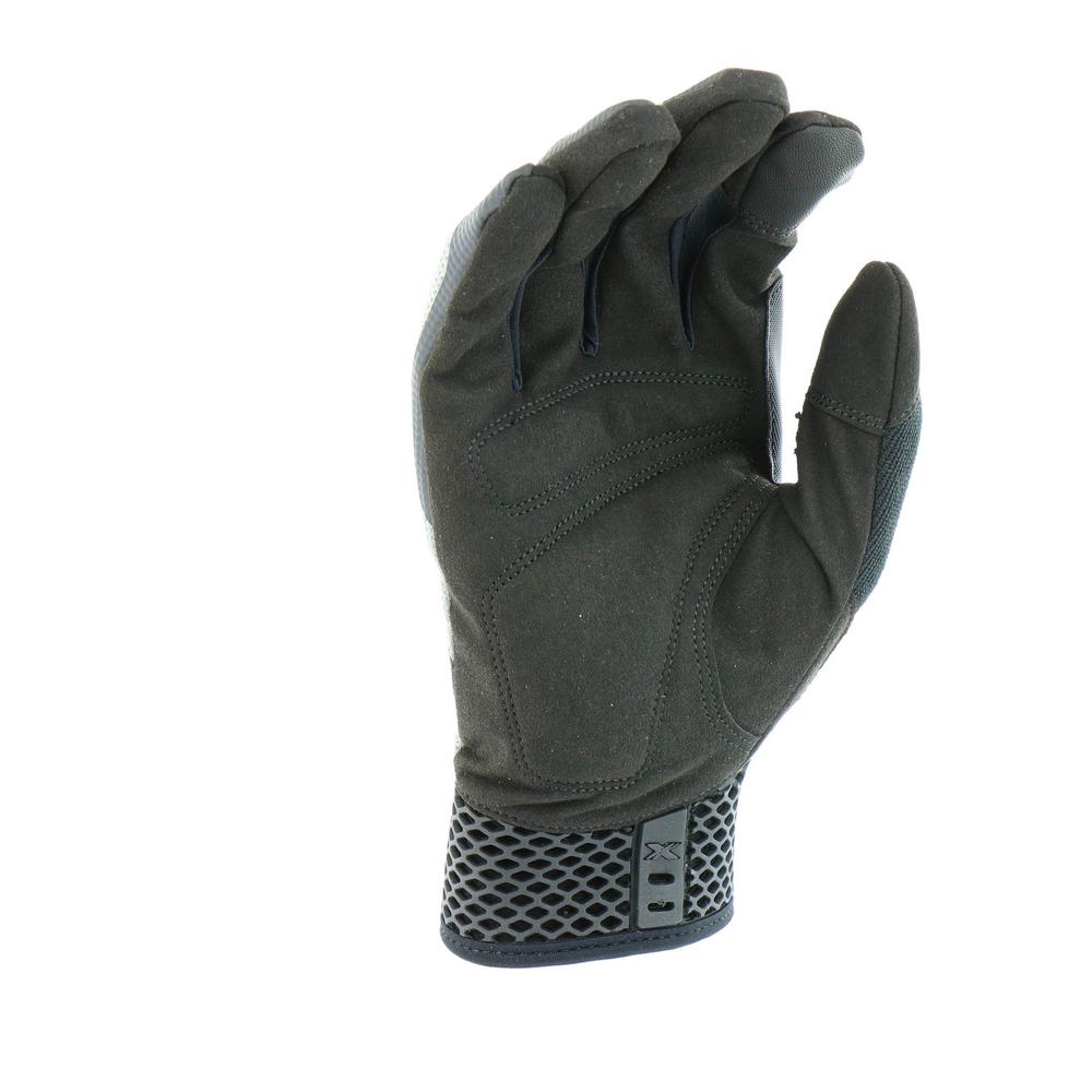 West Chester Protective Gear Extreme Work MultiPlex Performance Glove X