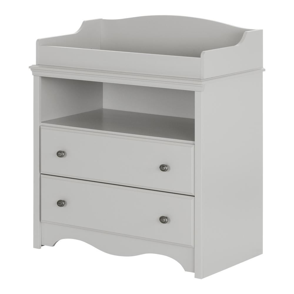 home depot changing table