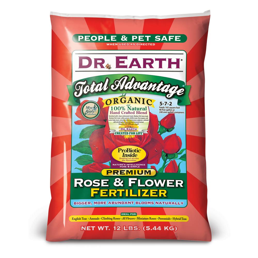 Dr Earth Plant Flower Fertilizer 709x 64 1000 