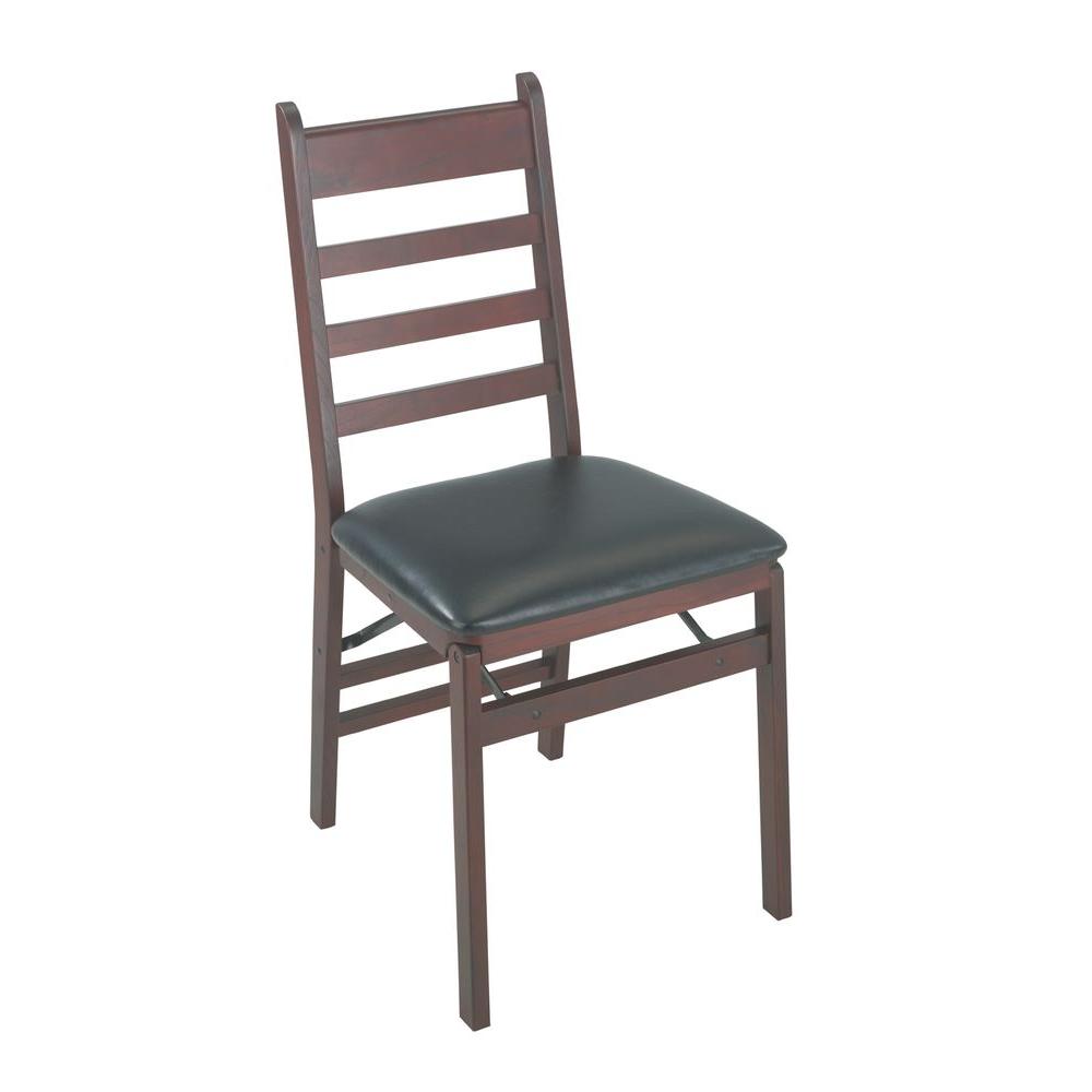 home depot portable chairs