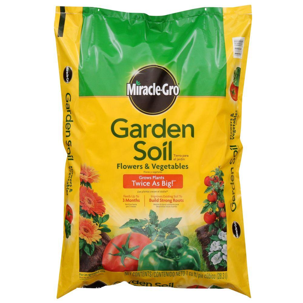 12 Cu Yd Bulk Compost Slc12 The Home Depot