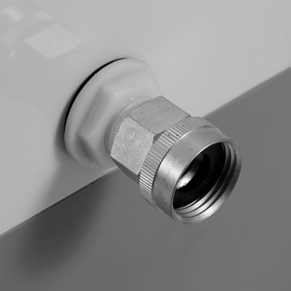 hessaire products mc18m mobile evaporative cooler