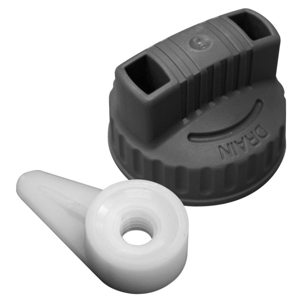 ridgid drain wet cap filter dry nut vacuums replacement vacuum plastic vacs pre kit cup homedepot accessories sku