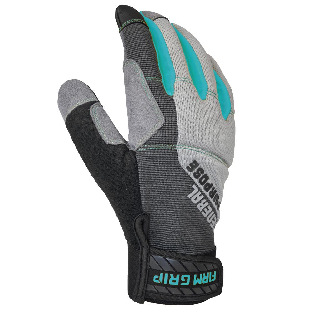 Firm grip. Перчатки Reusch Gore Tex. Перчатки Reusch Snow King. Горнолыжные перчатки Reusch мужские. Reusch 2020-21 outset r-Tex XT.