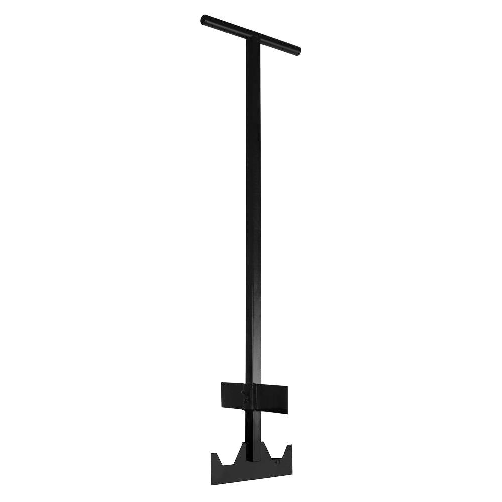 Mortrex Concrete Mixing Tool