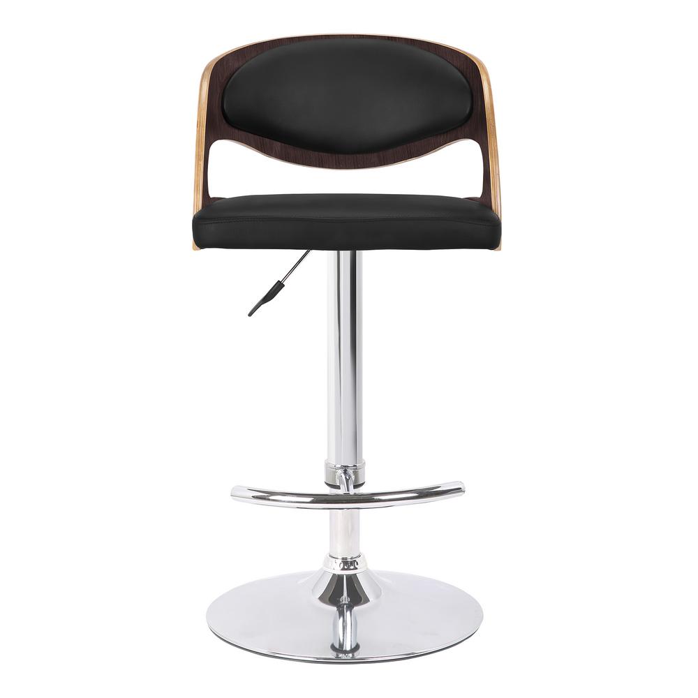 Adjustable - Bar Stools - Kitchen & Dining Room Furniture - The Home ... Adjustable - Bar Stools - Kitchen & Dining Room Furniture - The Home ...