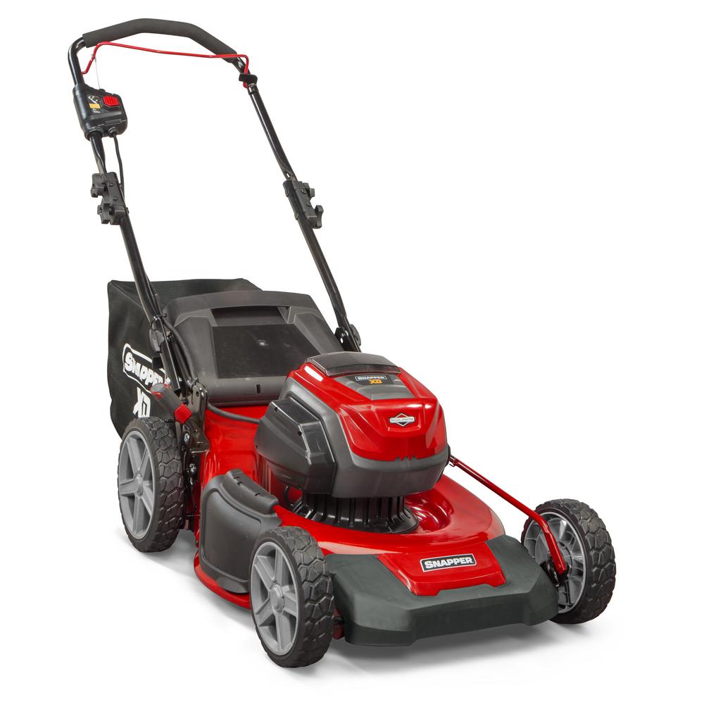 Lawn Mower Battery Power Wheels / New Craftsman Cordless Outdoor Power Tools at Amazon / What are the shipping options for push lawn mowers?