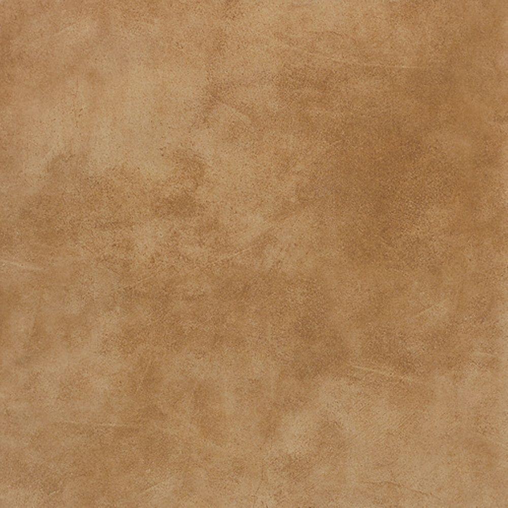 Daltile Veranda Gold 20 In X Porcelain Floor And Wall Tile Daltile Veranda Gold 20 In X Porcelain Floor And Wall Tile