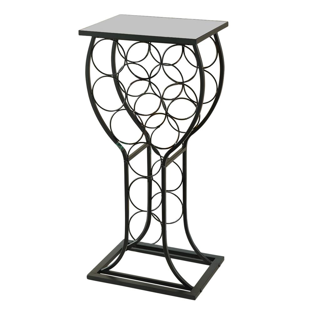 Black Art Deco Kitchen Dining Room Furniture Black Art Deco Kitchen Dining Room Furniture