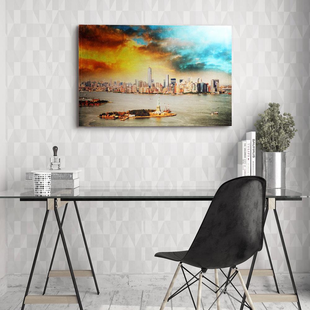 24 in x 36