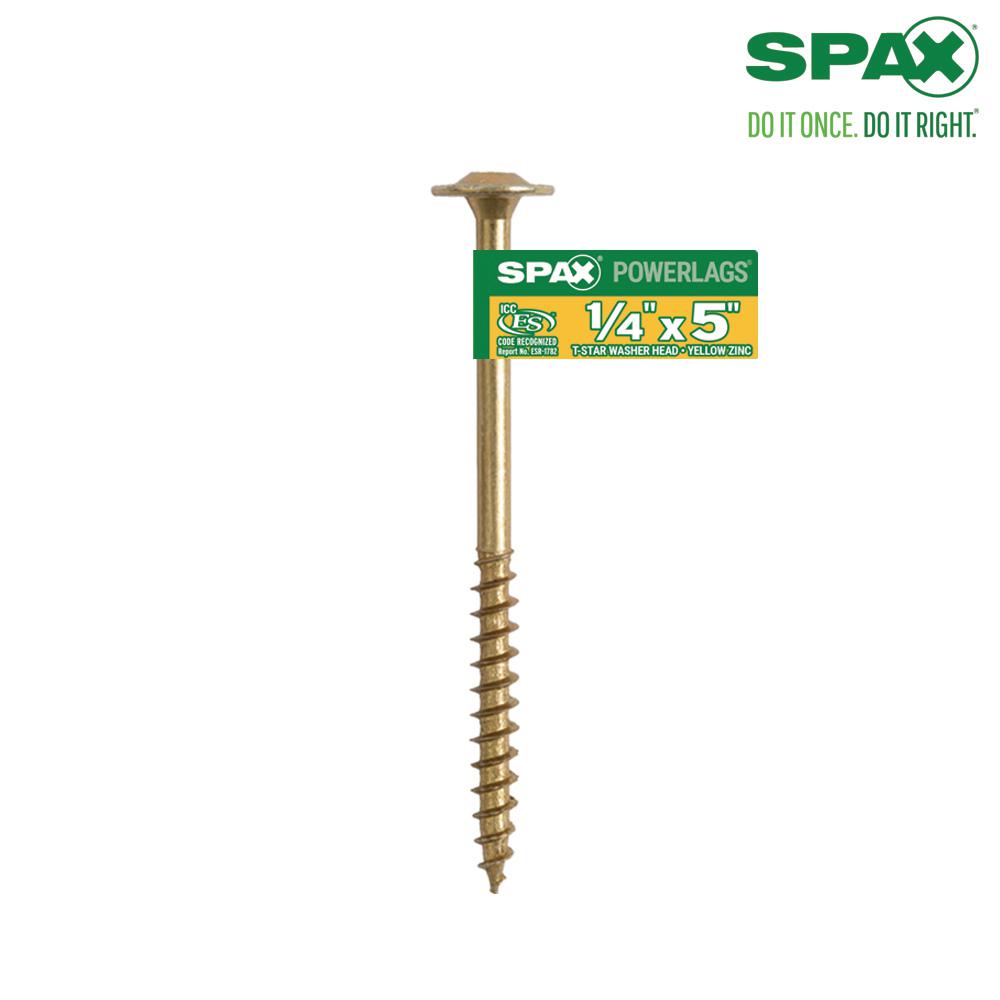 4x30mm Spax 0//1031//001//4,0//30// //01 Tornillo para yeso