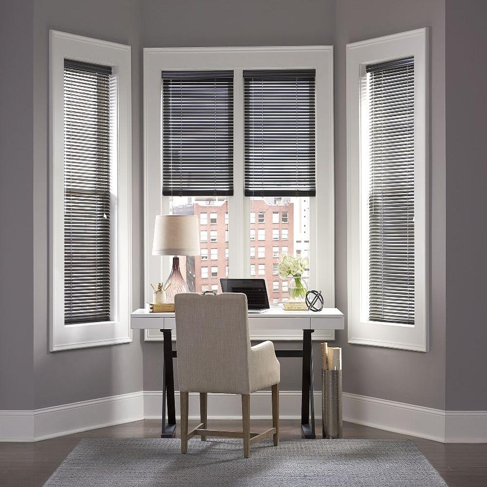 kitchen blinds home depot        <h3 class=