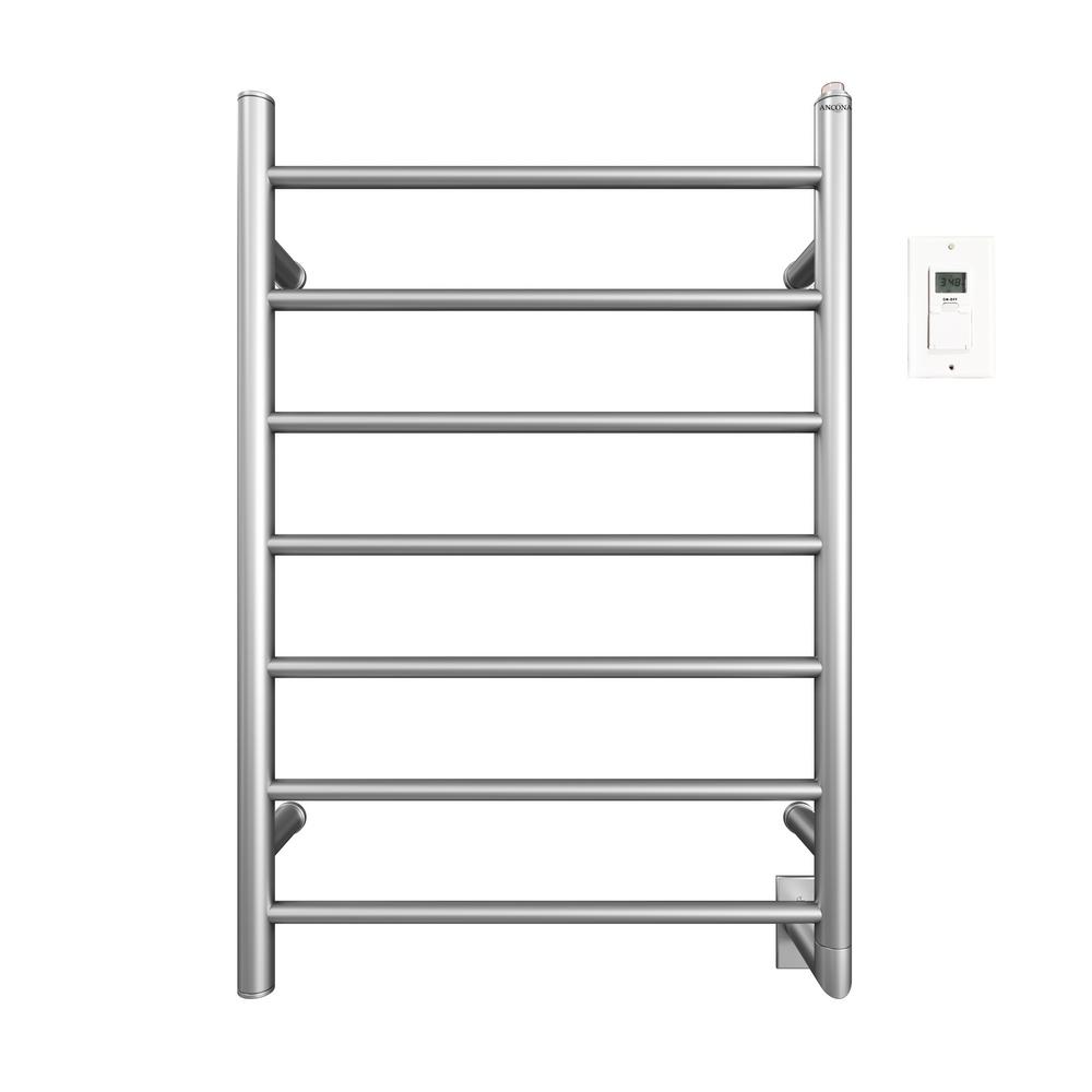 electric towel bar warmer