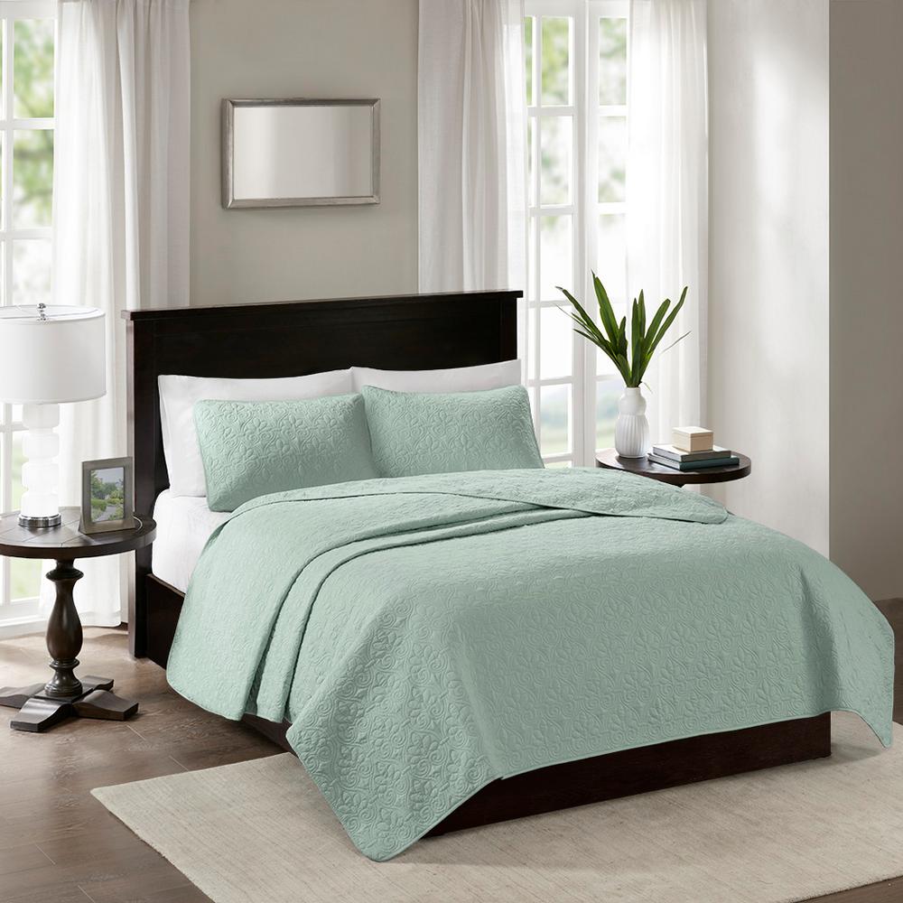 madison-park-mansfield-3-piece-seafoam-king-cal-king-reversible-mini-coverlet-set-mp13-154-the