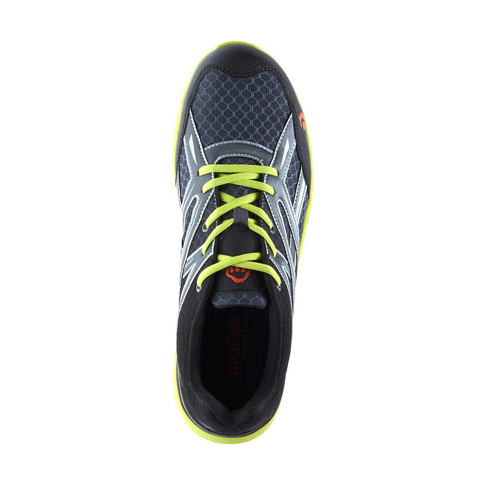 men's jetstream carbonmax safety toe shoe