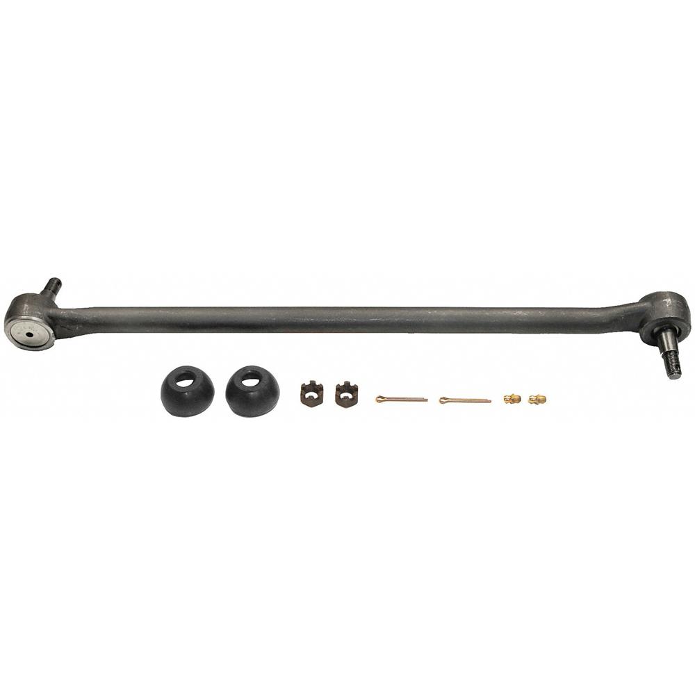 MOOG Chassis Products DS914 Drag Link