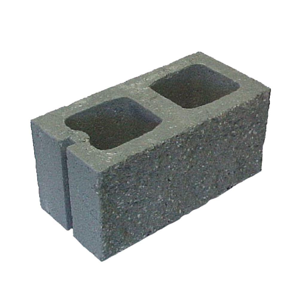 Split Face Concrete Block Suppliers Near Me