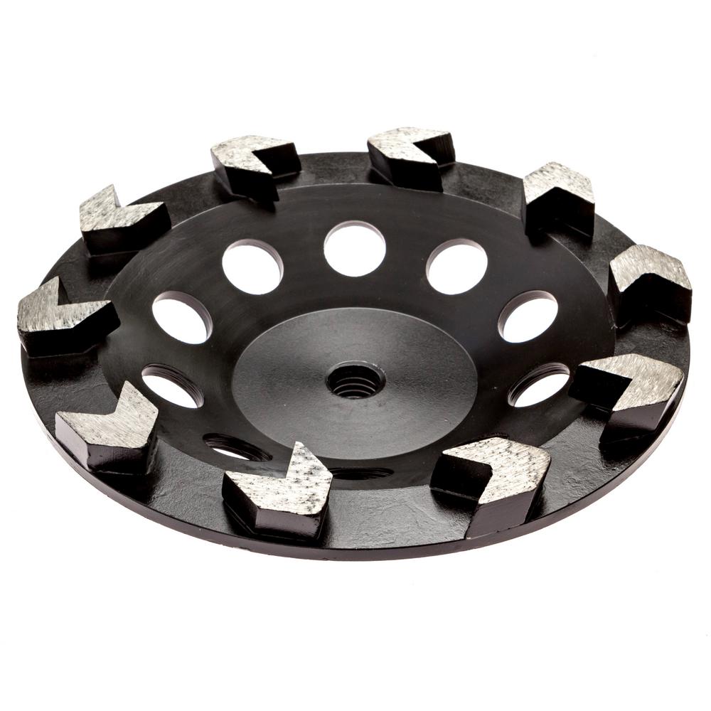 grinding wheel accessories