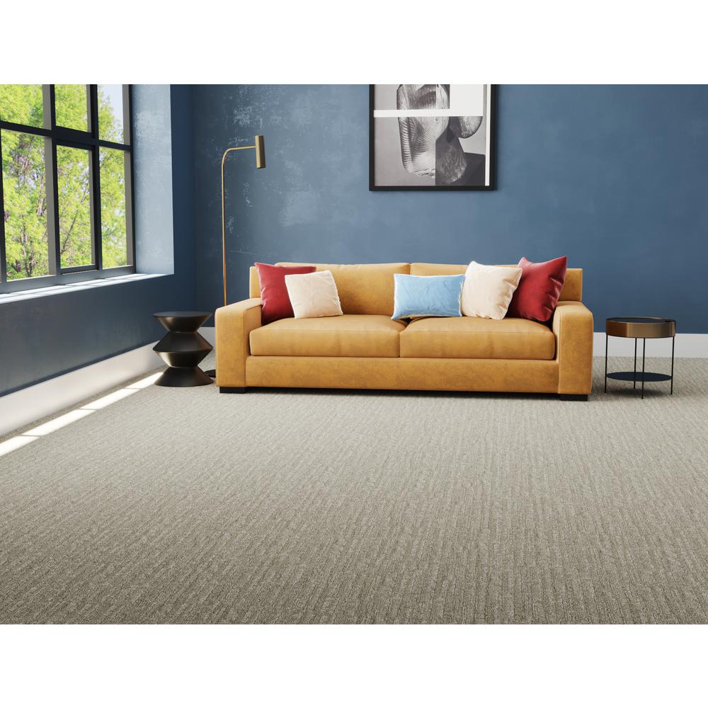 Lifeproof Belle Cove Color Hangout Pattern 12 Ft Carpet H5197 2716 1200 The Home Depot