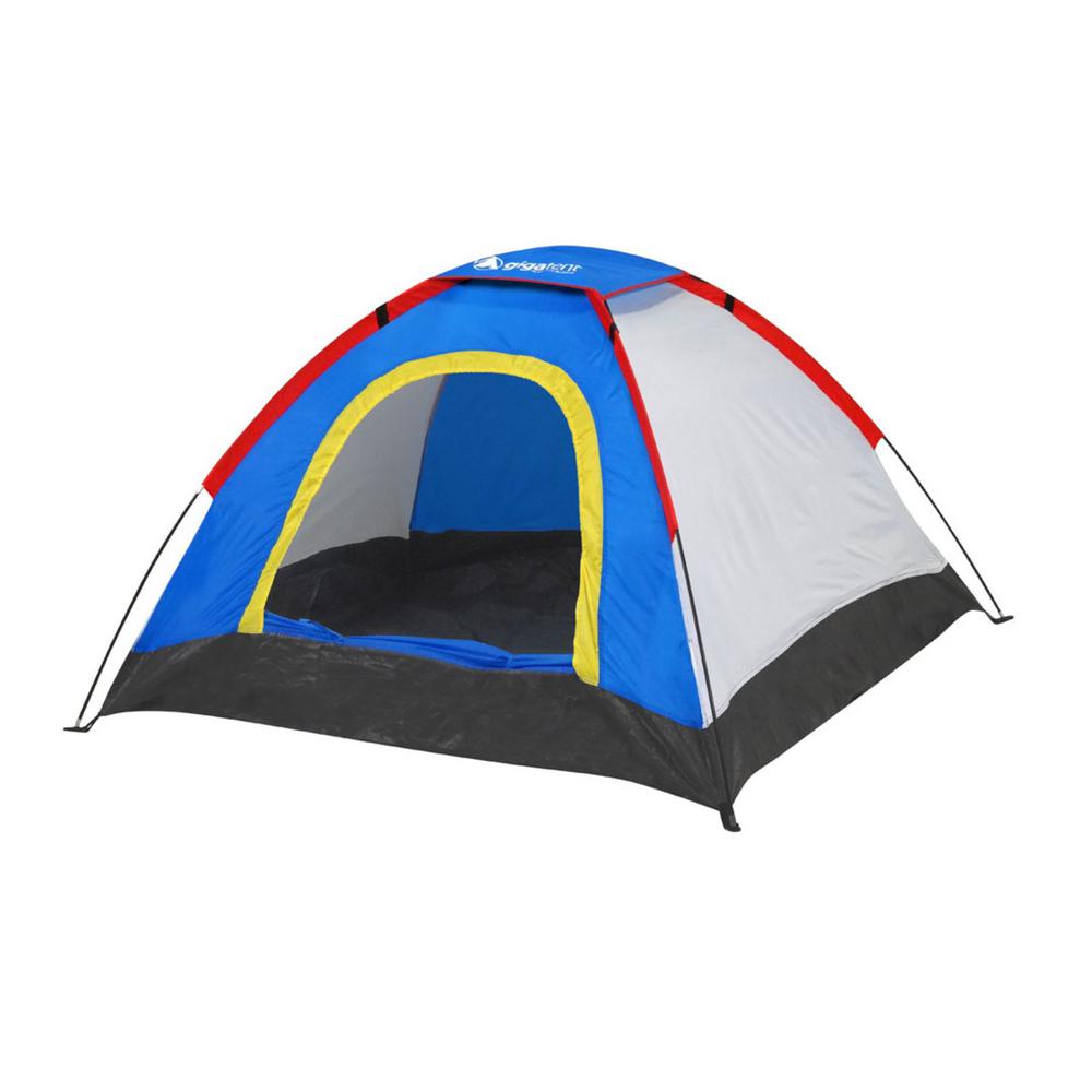 small kids tent