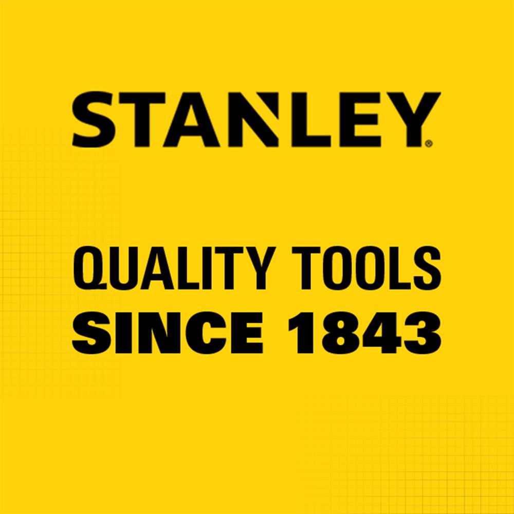 3.18 kg Heavy Duty Demoliton maçonnerie bricolage Outil à Main Nouveau environ 3.18 kg Hardwood Sledge Hammer 7 Lb