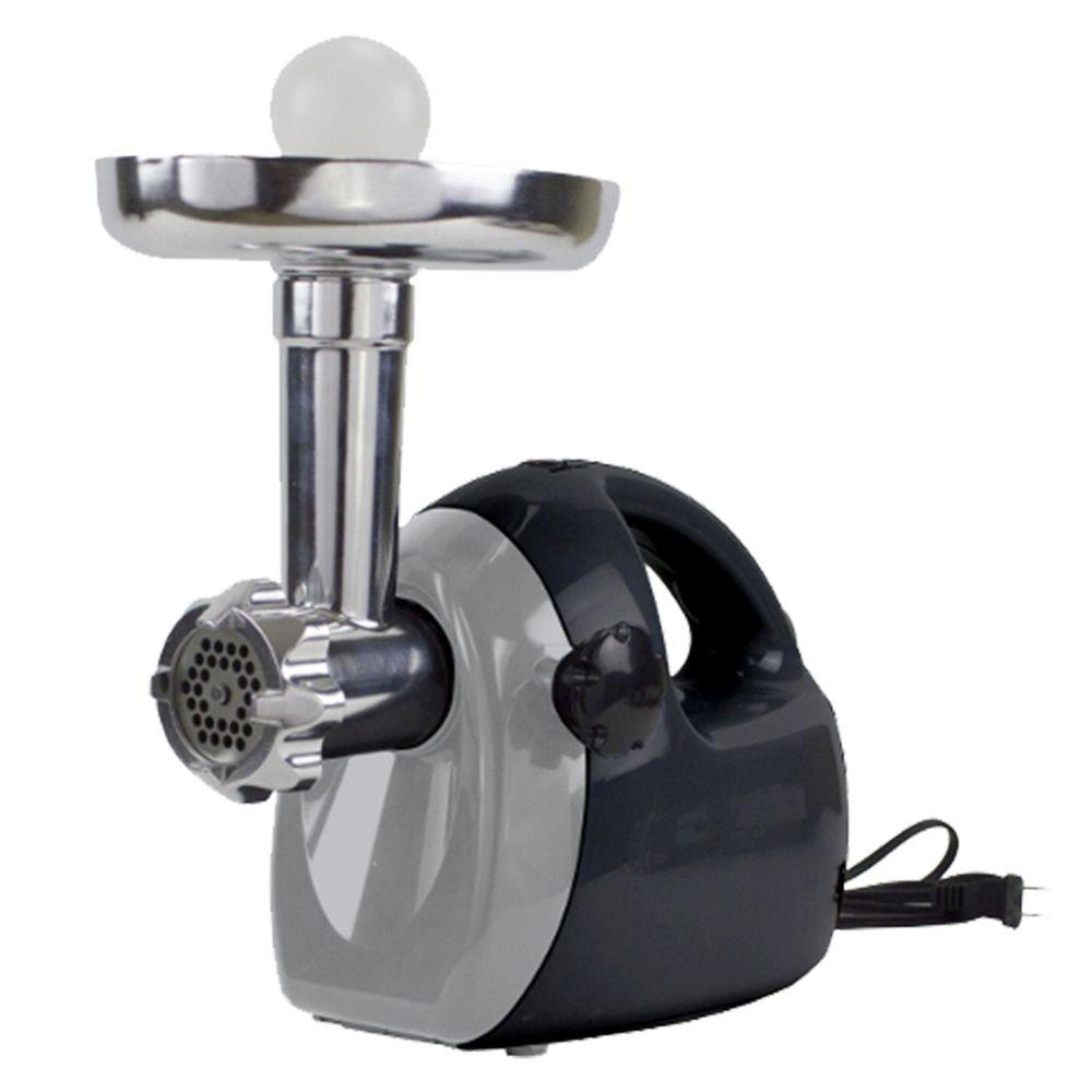 chard meat grinder reviews