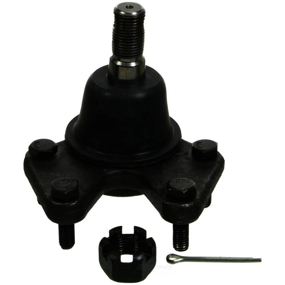QuickSteer Suspension Ball Joint 19952002 Kia Sportage 2.0LK9889