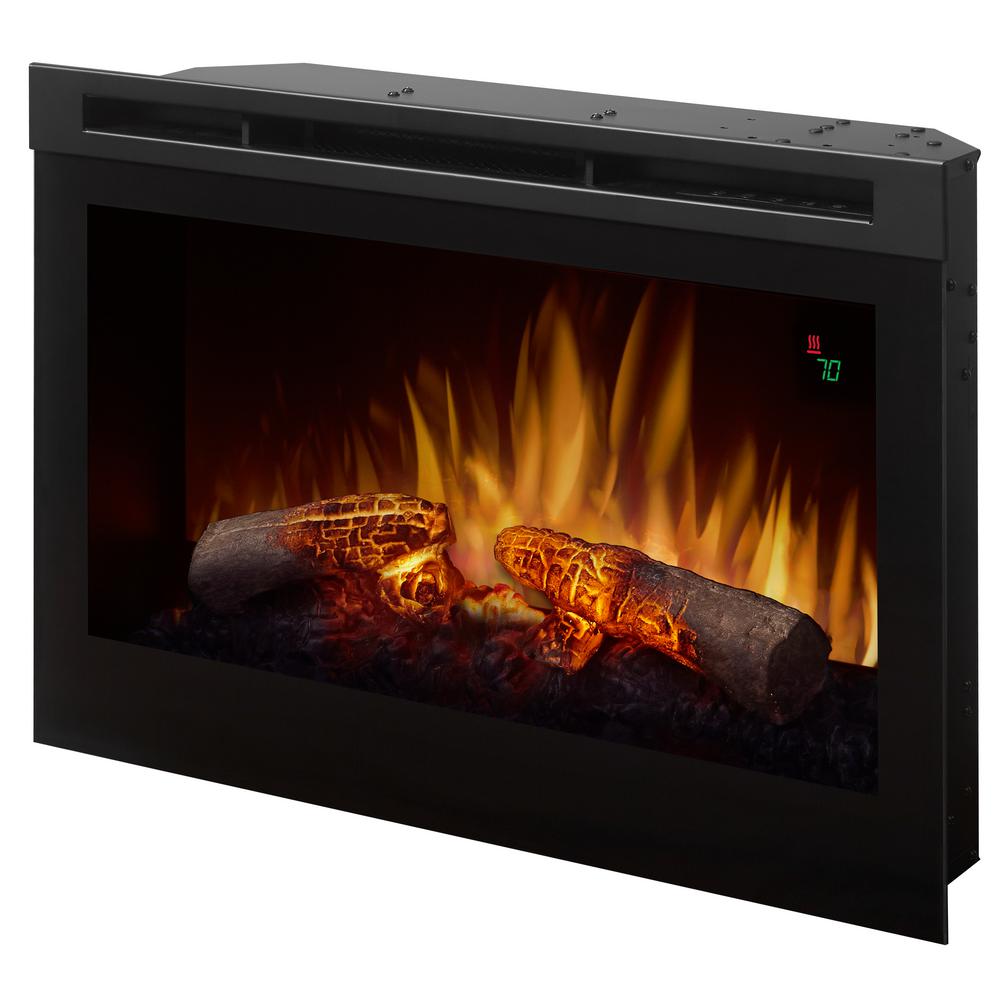 Dimplex 25 In Electric Firebox Fireplace Insert Dfr2551l The Home Depot - Electric Glass Fireplace Home Depot Dimplex 25 In Electric Firebox Fireplace Insert Dfr2551l The Home Depot - Electric Glass Fireplace Home Depot