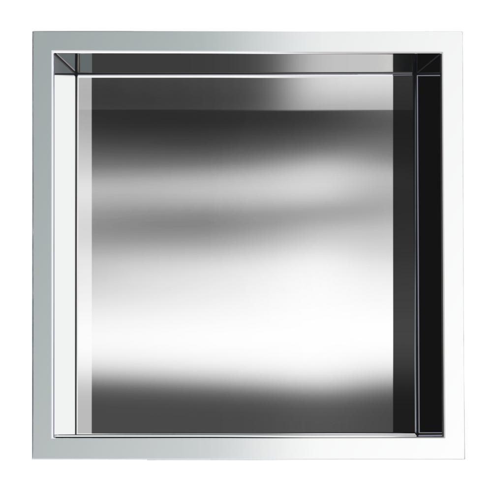 kb12sn305508a1