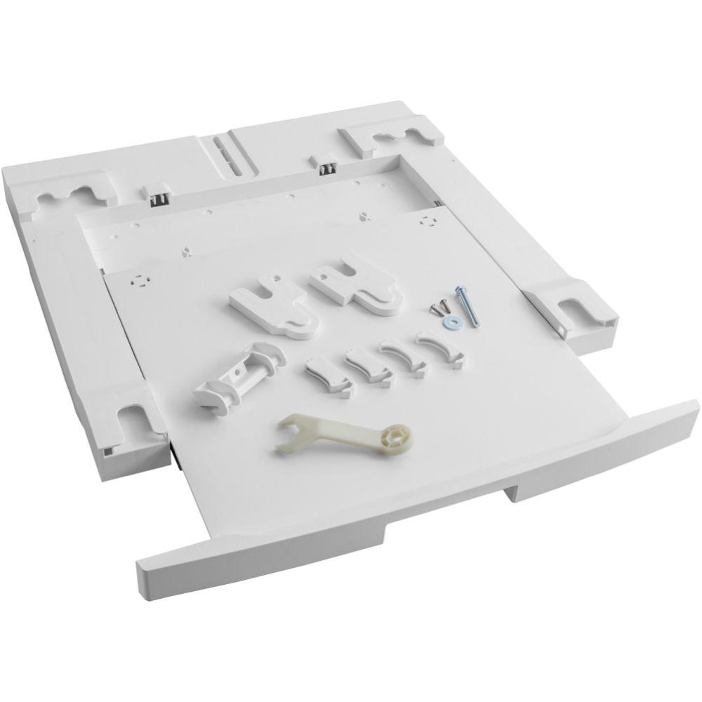 Electrolux Stacking Kit for 24 in. Front Load Laundry PairSTACKIT24
