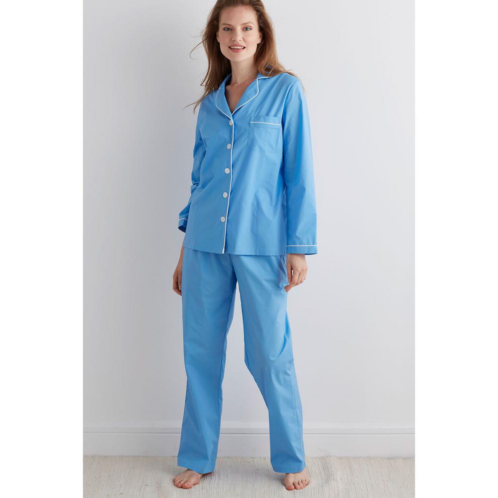 sleepwear women's pajamas