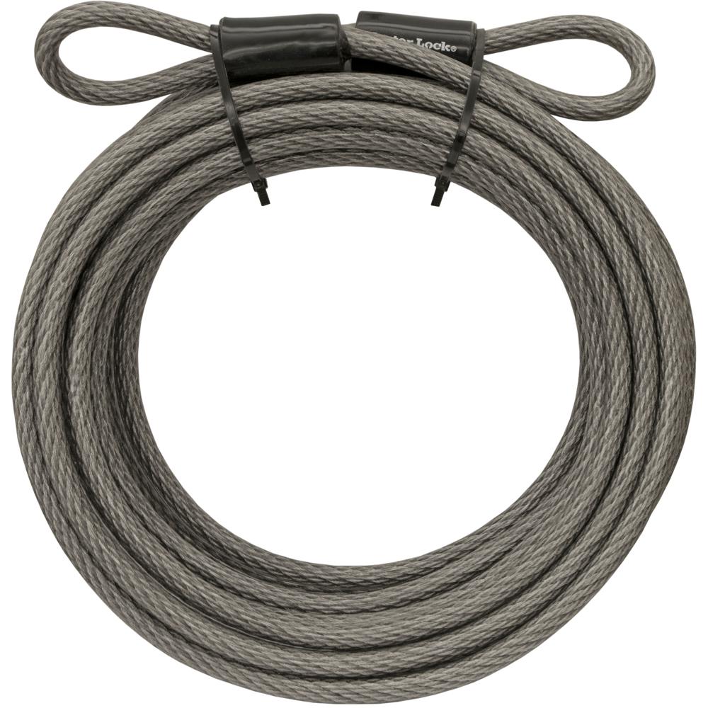 bike lock home depot