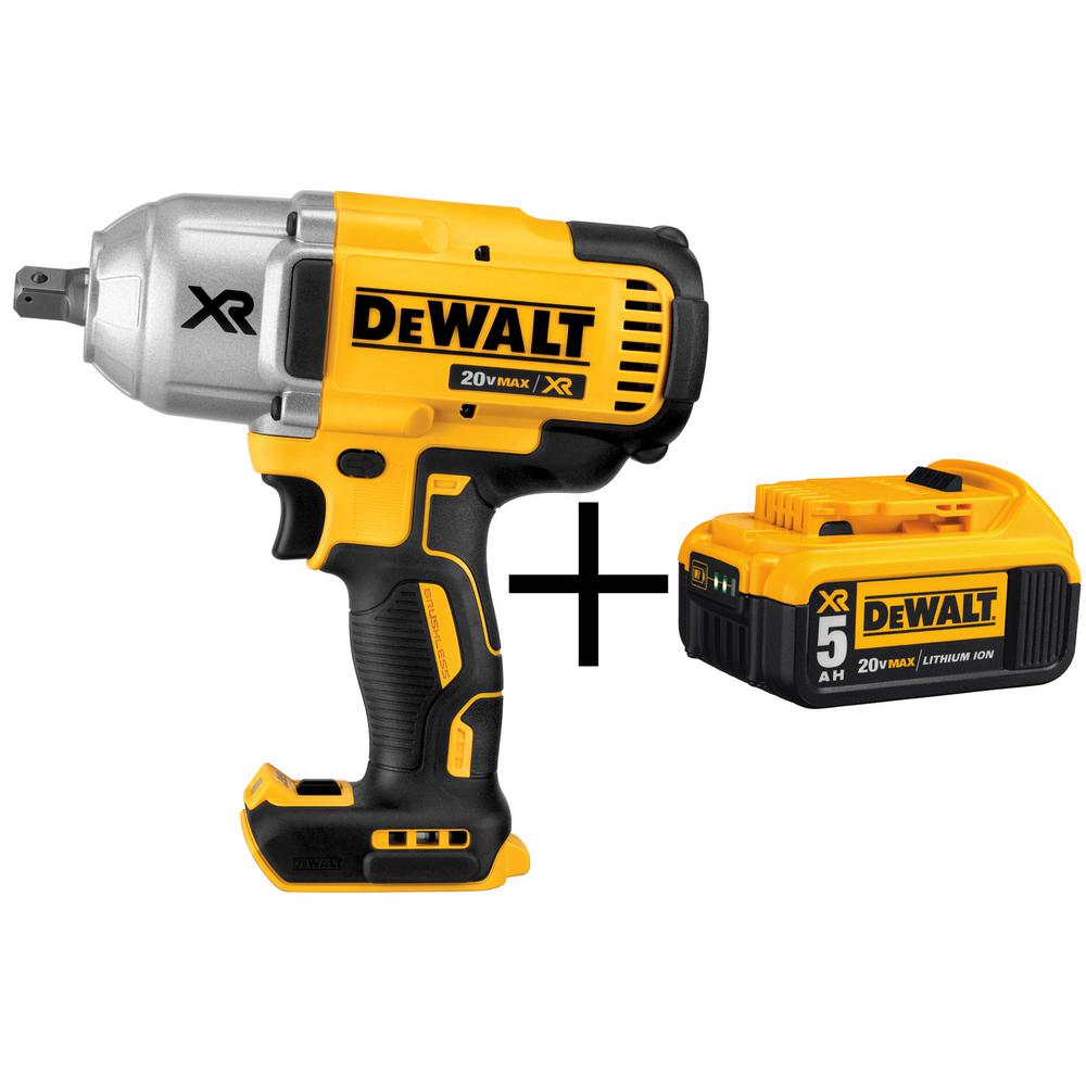 Dewalt impact. DEWALT dcf887p2. DEWALT dcf899p2. DEWALT 20v Max XR. Импакт DEWALT.