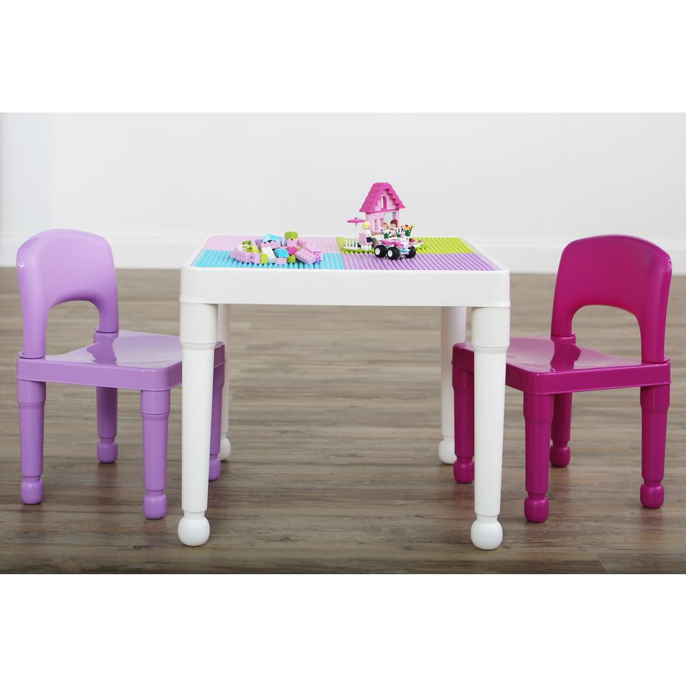 Kids Tables & Chairs - Playroom - The Home Depot Kids Tables & Chairs - Playroom - The Home Depot