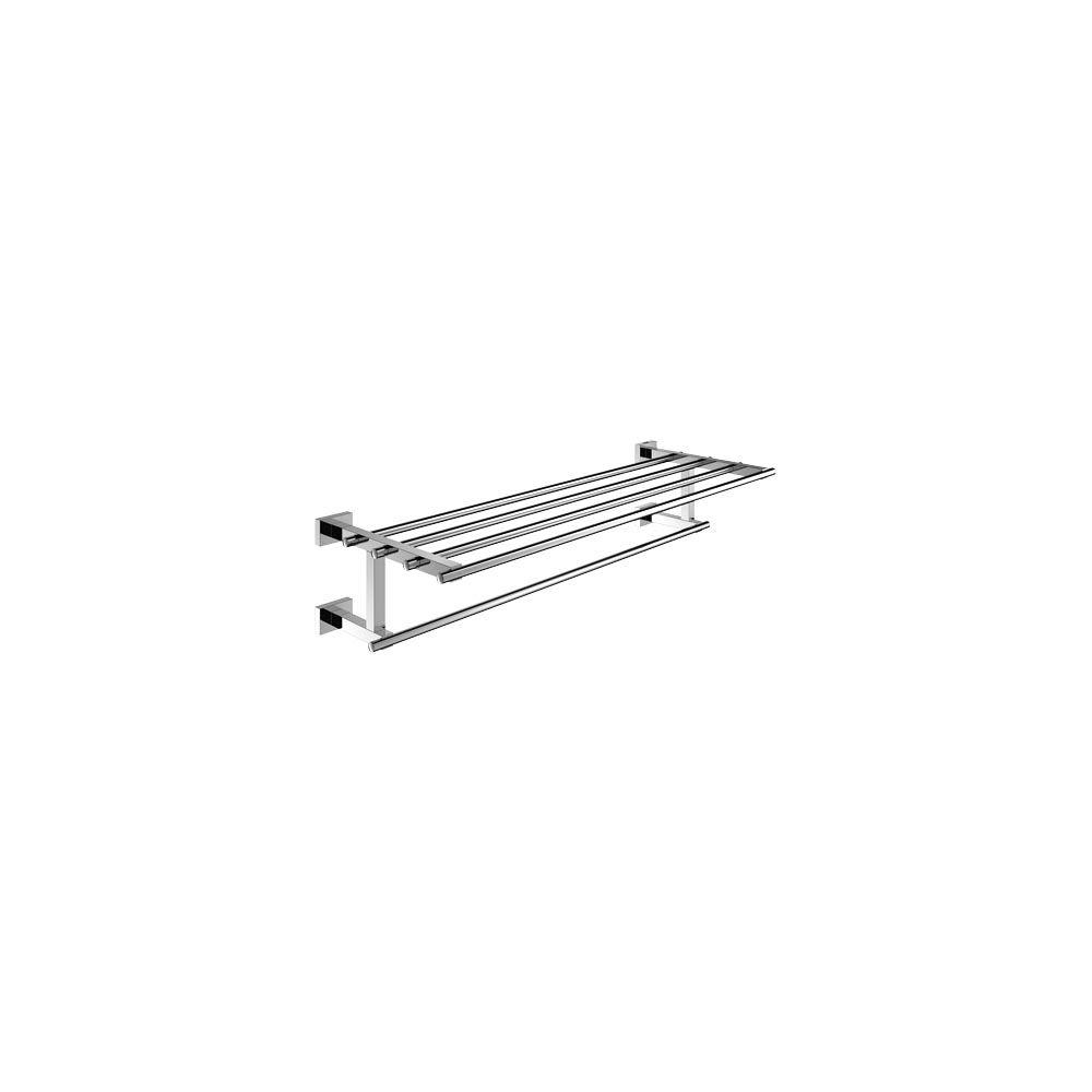 Grohe Bath Accessories The Home Depot Essentials