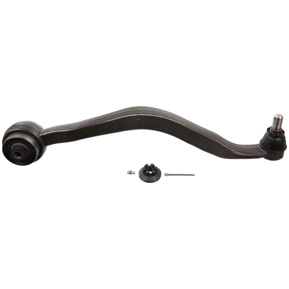 Moog CK620054 Control Arm with Ball Joint